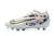 Imagem do Nike Phantom Gx Elite FG