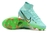 Nike Air Zoom Mercurial Superfly IX Elite FG - JP SPORTS