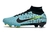 Nike Air Zoom Mercurial Superfly IX Elite FG - loja online