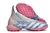 Adidas Predator Freak TF - comprar online