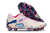 Puma Future 7 Ultimate FG_AG