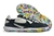 Nike Streetgato IC