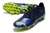 Puma Future Z Teazer FG - loja online