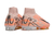 Nike Air Zoom Mercurial Superfly 16 Elite XXV FG