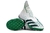 Adidas Predator Freak TF - loja online