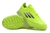 Adidas F50 TF na internet