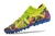 Imagem do Puma Future Ultimate AG