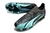 Puma Ultra Ultimate FG - loja online