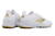 Adidas F50 TF na internet
