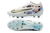 Nike Phantom Gx Elite FG - loja online