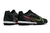 Nike Air Zoom Vapor 14 Pro TF - JP SPORTS