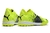 Puma Future Z 1_1 TF - JP SPORTS