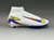 Nike Air Zoom Mercurial Superfly IIX Elite FG - loja online