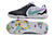 Nike Legend 10 Academy IC - loja online
