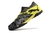 Puma Future 7 Ultimate TF - JP SPORTS