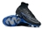Nike Air Zoom Mercurial Superfly IX Elite FG na internet
