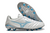 MIZUNO MORELIA NEO4 FG
