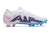 Nike Air Zoom Mercurial Vapor IX Elite FG - loja online