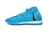 Nike Phantom Lunar Elite TF