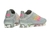 Adidas F50 Elite FG - JP SPORTS