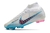 Nike Air Zoom Mercurial Superfly IX Elite FG - loja online