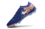 Imagem do Nike Phantom Lunar Elite FG