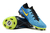 Nike Phantom Lunar Elite FG
