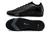 Imagem do Nike Air Zoom Mercurial Vapor XV Elite TF