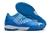 Puma Future Z 1_3 Teazer TF
