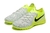 Nike Phantom GX II EliteTF