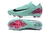 Nike Air Zoom Mercurial Vapor IX Elite FG - comprar online