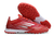 Adidas F50 TF