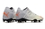 Puma Future Z Teazer FG na internet