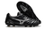 MIZUNO MORELIA NEO4 FG