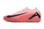 Imagem do Nike Air Zoom Mercurial Vapor XV Elite TF