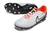 Nike Legend X Academy FG - JP SPORTS