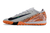 Nike Air Zoom Mercurial Vapor XV Elite TF - loja online