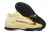Nike Phantom Gx Elite DF