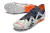 Puma Ultra Ultimate TF