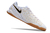 Nike Legend 10 Academy IC na internet