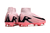 Nike Air Zoom Mercurial Superfly IIX Elite FG - JP SPORTS