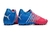 Puma Future Z 1_1 AG - JP SPORTS