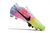 Nike Mercurial Vapor 7 Elite FG