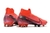 Nike Mercurial Superfly 7 Elite FG - JP SPORTS