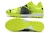 Puma Future Z 1_1 TF - loja online