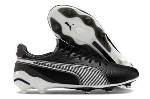 PUMA KING FG