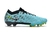 Nike Air Zoom Mercurial Vapor IX Elite FG na internet