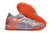 Puma Future 2024 TF - comprar online