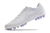 Nike Legend X Academy AG - loja online