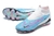 Imagem do Nike Phantom Gx Elite FG